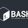 Bash 编程易错总结大全 知乎