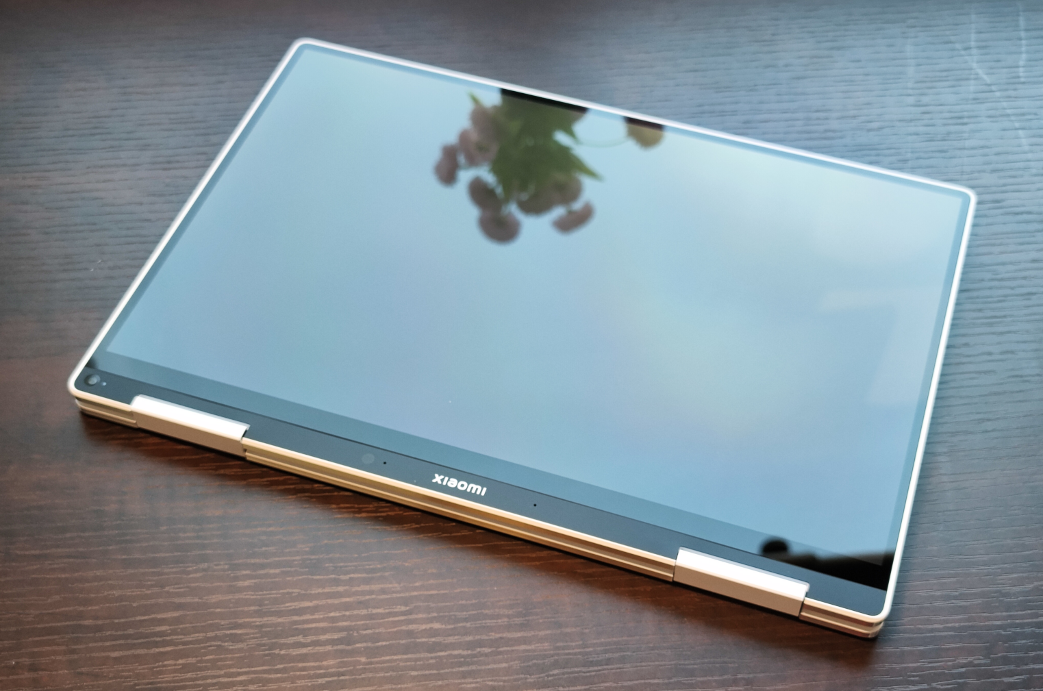 如何评价全新设计的小米笔记本 Air ,对此你有哪些期待?  第17张 如何评价全新设计的小米笔记本 Air ,对此你有哪些期待?  第17张