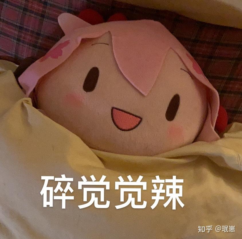 问问你们有没有v家表情包