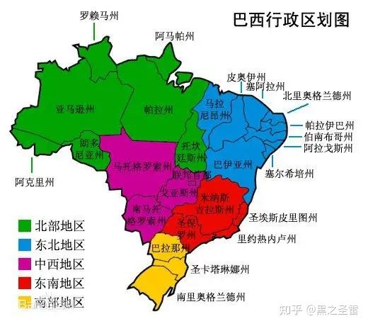 知乎 有问题，就会有答案 