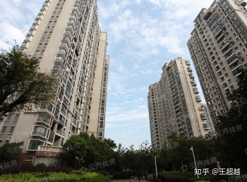 武汉学区房看过来~超百所牛小、牛初吐血整理 - 知乎