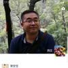 user-profile-image