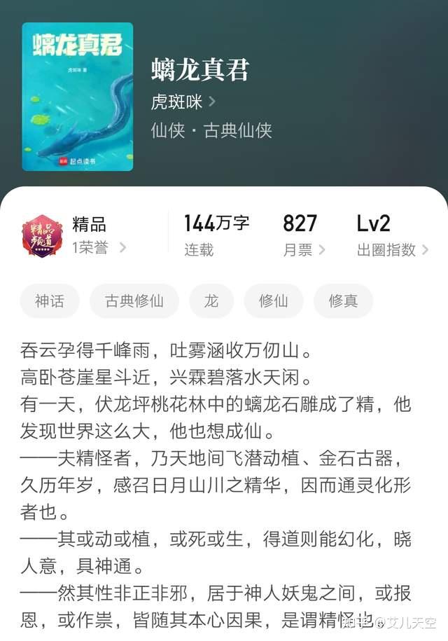 https://picx.zhimg.com/v2-ad11acf65175ccb19208d734d0de3567_1440w.jpg