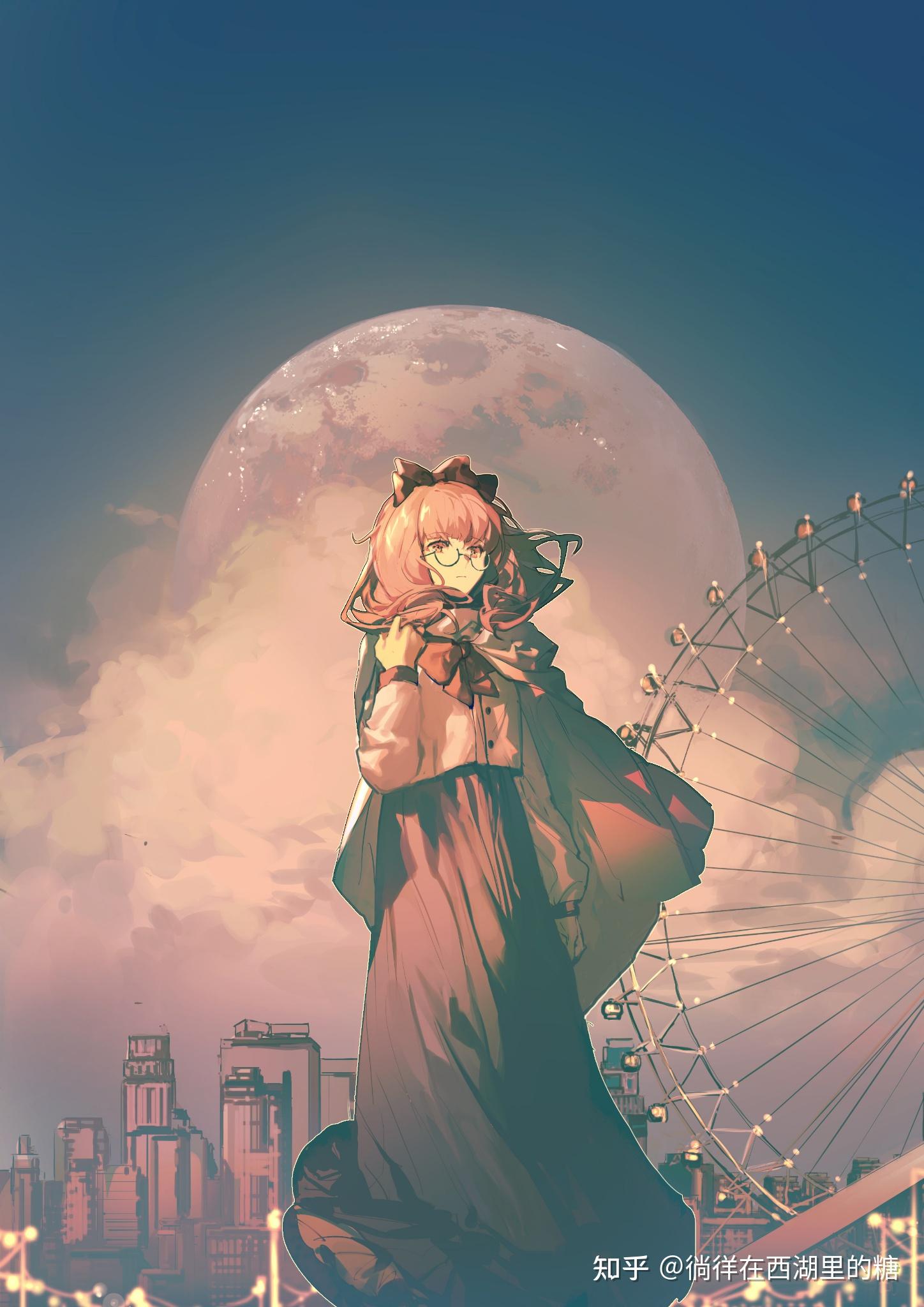 有哪些有哲理有深度有内涵的好句子? - 知乎