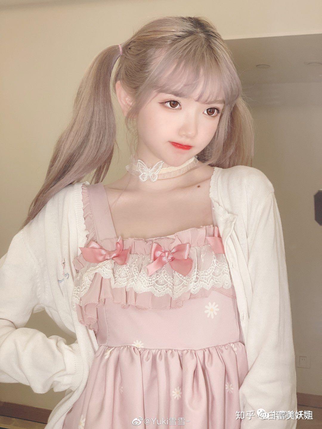 yuki雪雪有什么黑历史吗