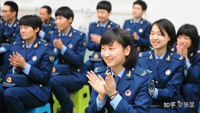 大学生当两年义务兵退伍可以拿多少钱?应征青年和父母须知 - 知乎