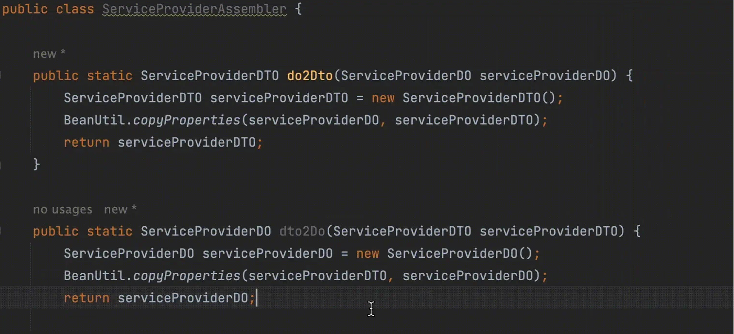 AI(人工智能)会替代程序员的工作吗?插图 AI(人工智能)会替代程序员的工作吗?插图