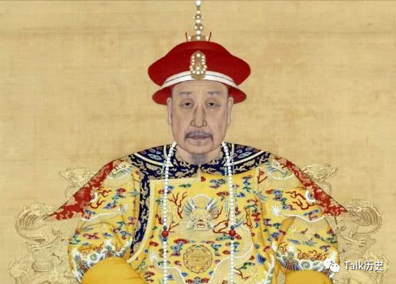 17万卖出的乾隆御笔画，一年后拍卖到8736万元，河南老农状告专家