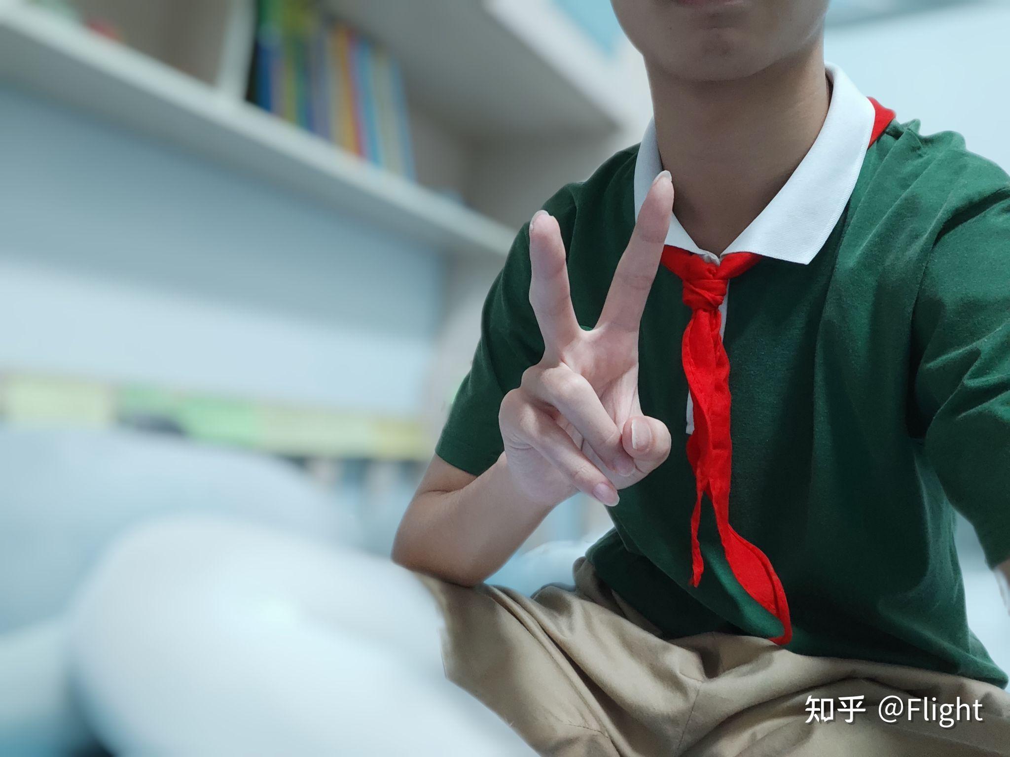 男生穿舞蹈袜小男孩图片