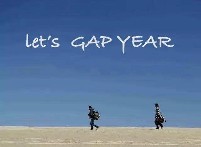 澳洲gapyear攻略