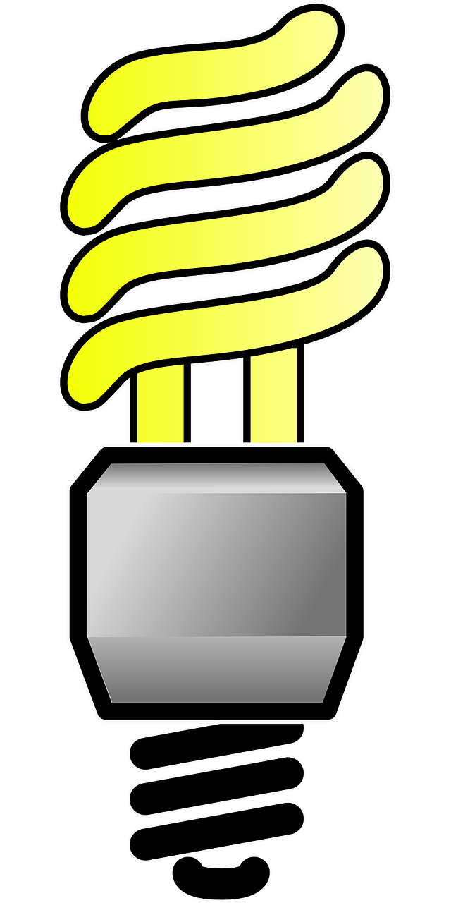 45w灯泡一小时多少度电