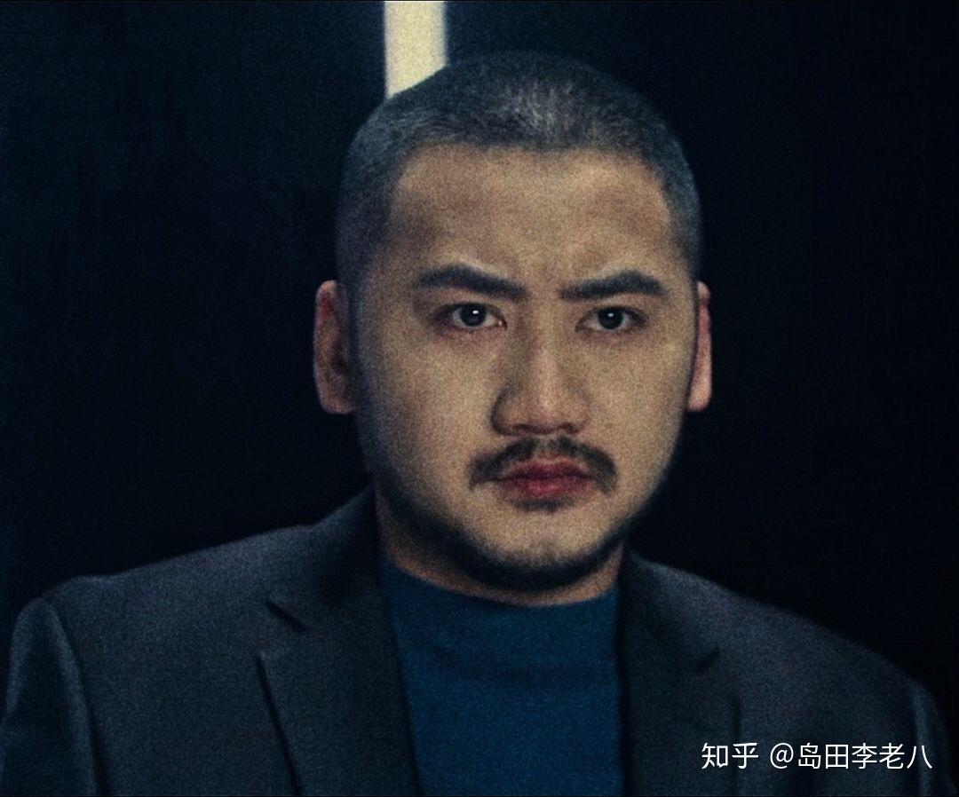 lq冬瓜强小波茄子的那个认真研究强队damo是什么意思