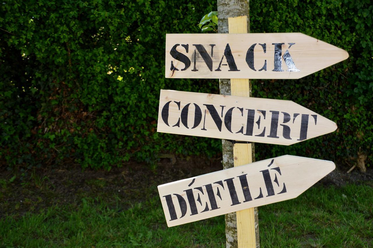 愿你在这个月,收获满满幸福