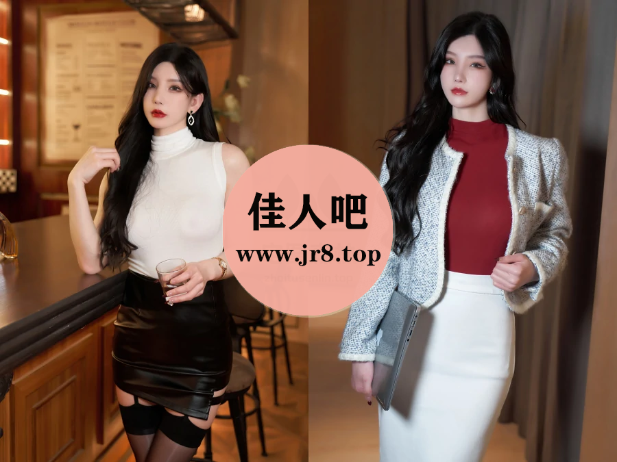 周于希Sally写真合集下载&汇总[430套-236.8G]-第2张-佳人吧写真资源合集下载