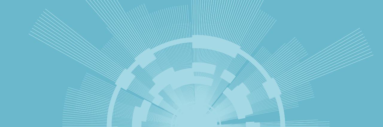 桃李满天下育英才