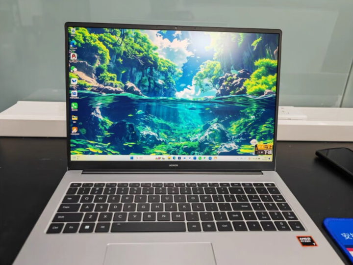 荣耀x14plus笔记本(荣耀笔记本x14 plus)怎么样?