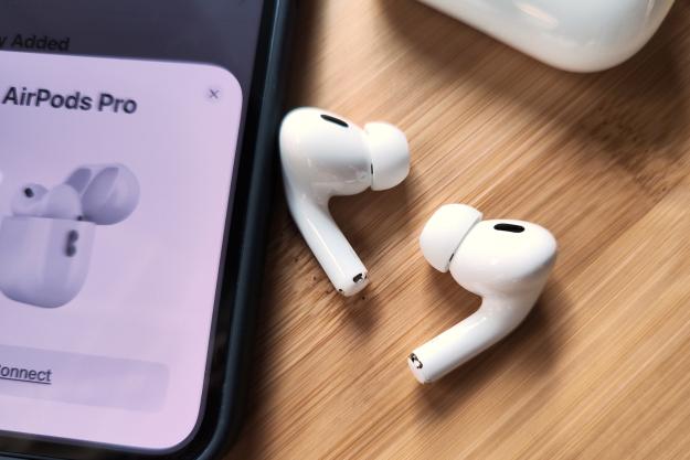 苹果AirPods Pro（第二代）体验：你可以找到的最佳苹果降噪耳塞- 知乎