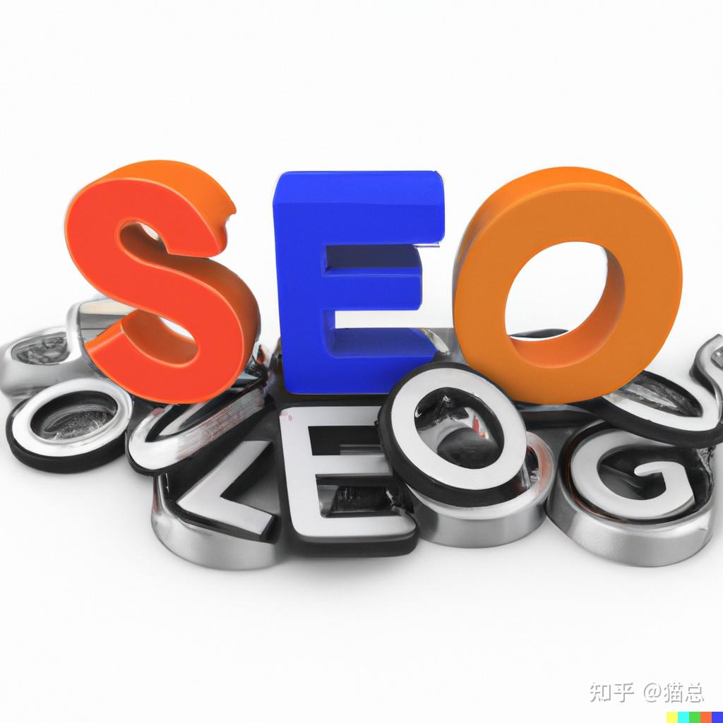 关于seo新手基础入门seo白帽的信息 关于seo新手底子
入门seo白帽的信息（关于seo新手底子入门seo白帽的信息怎么做） 白帽SEO