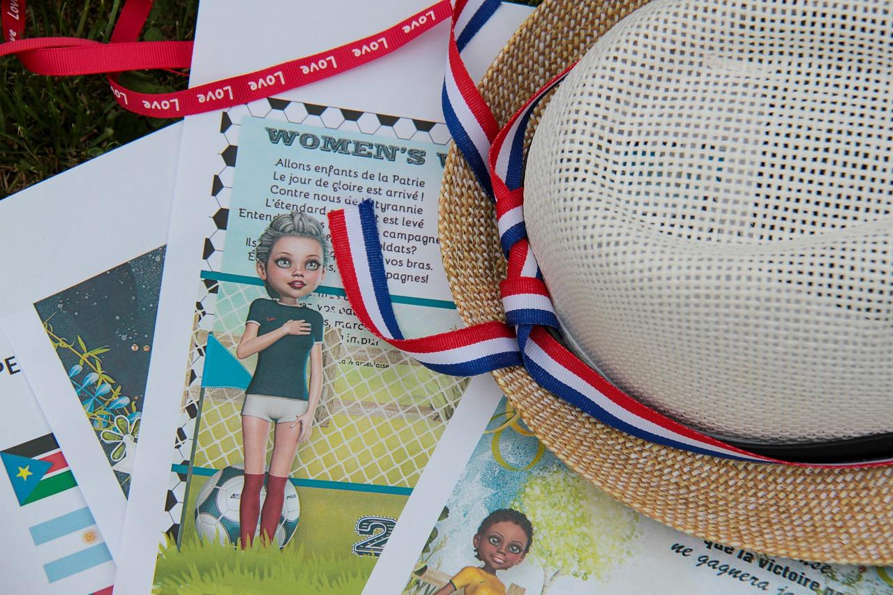 “同窗情深，再聚今朝辉煌”