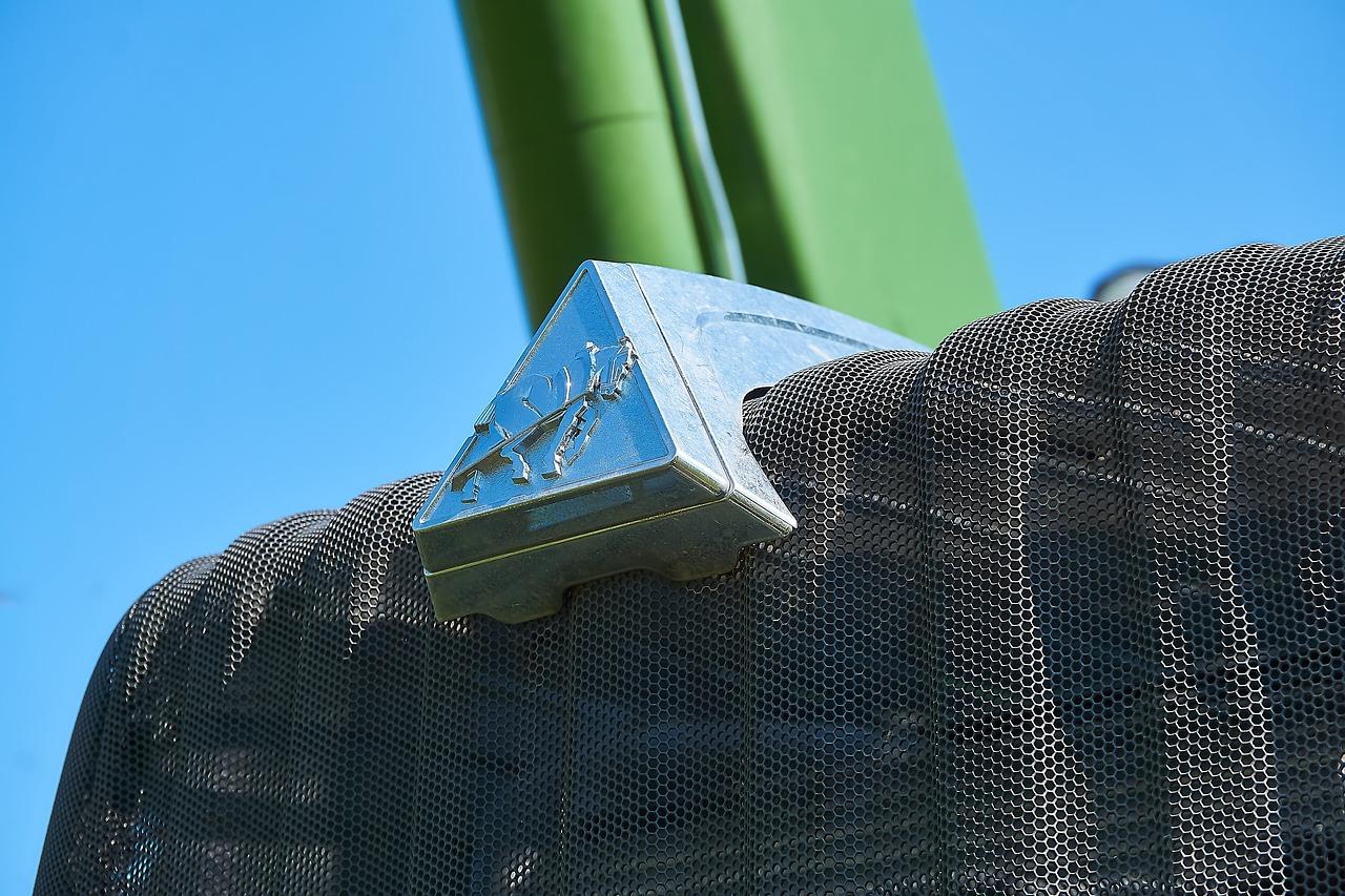 5. 格栅板价格表