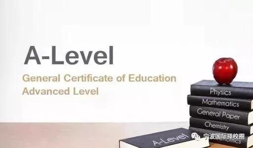 详细解读！国际学校AP、IB、A-Level三大课程体系对比分析 - 知乎