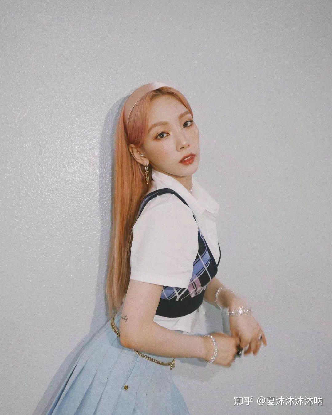 哪个韩团基本上每首歌质量都很高