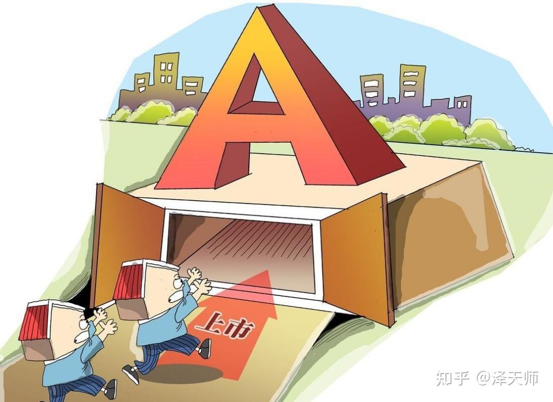 包含如何看待2023年7月28日A股市场？的词条