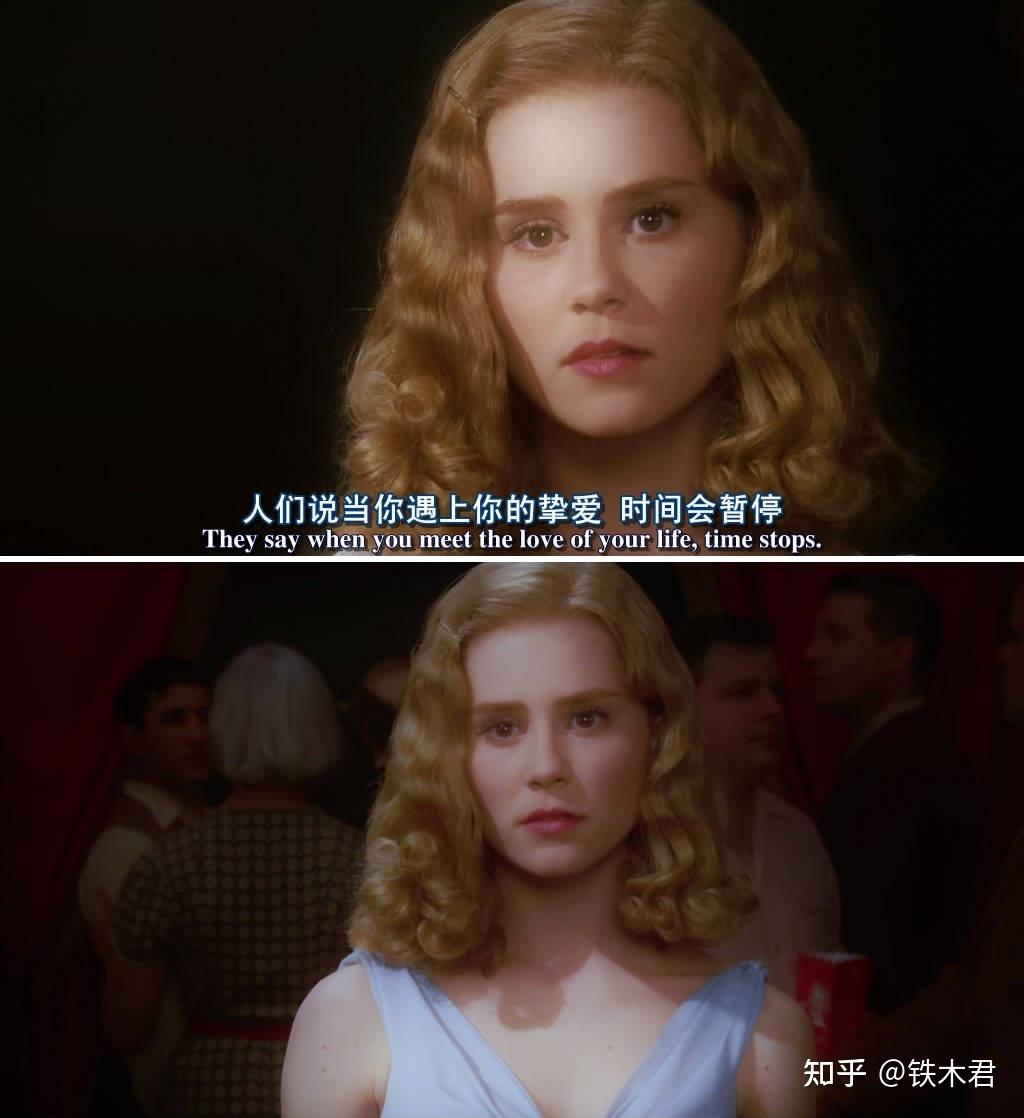 你有哪些看过五遍以上的经典电影? - 知乎