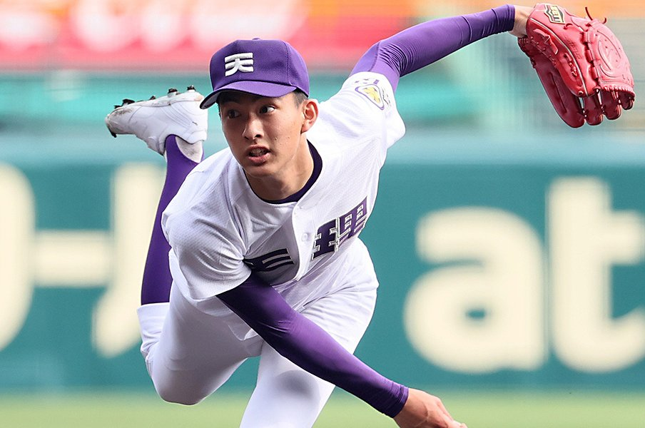 如何评价2021年第103届夏季甲子园