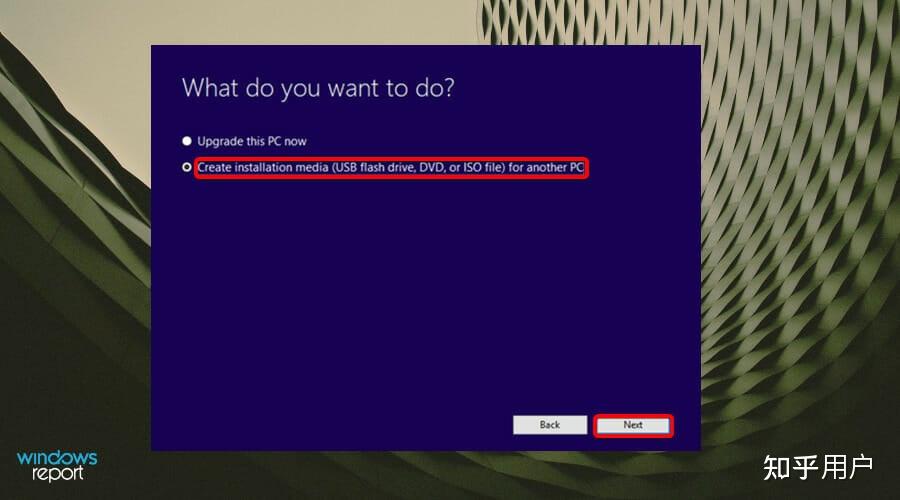 \Windows\system32\config\system? - 知乎