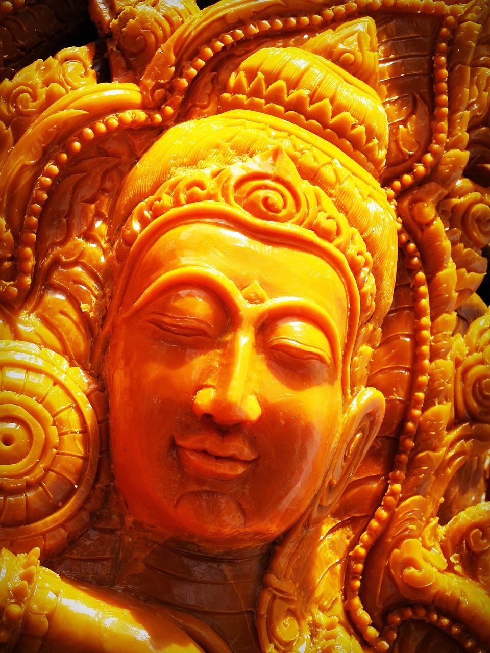 什么材料可以雕刻