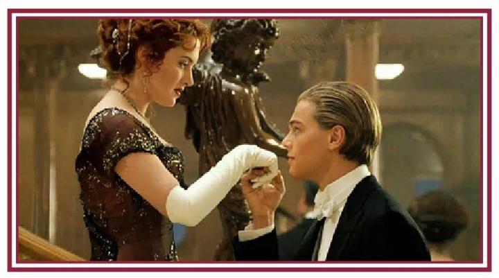 {社交礼仪}关于吻手礼的小秘密,你了解多少?Do you know about the secrets of handkiss? - 知乎