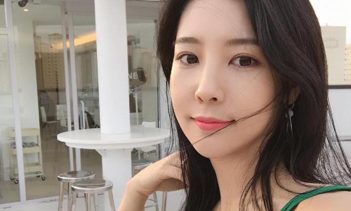 女生说还行是什么意思？怎么回？ - 知乎