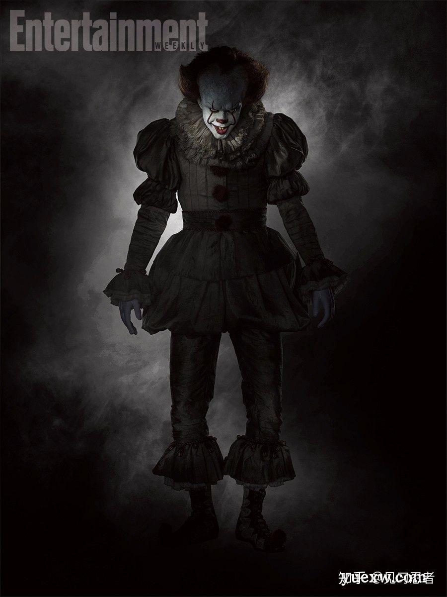 如何应对以下恶心行为