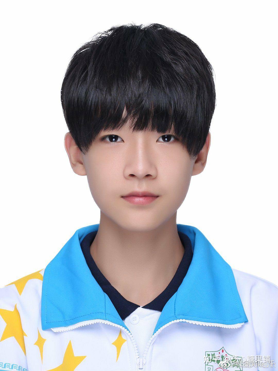 如何看待时代峰峻三代空降陈圣夫?