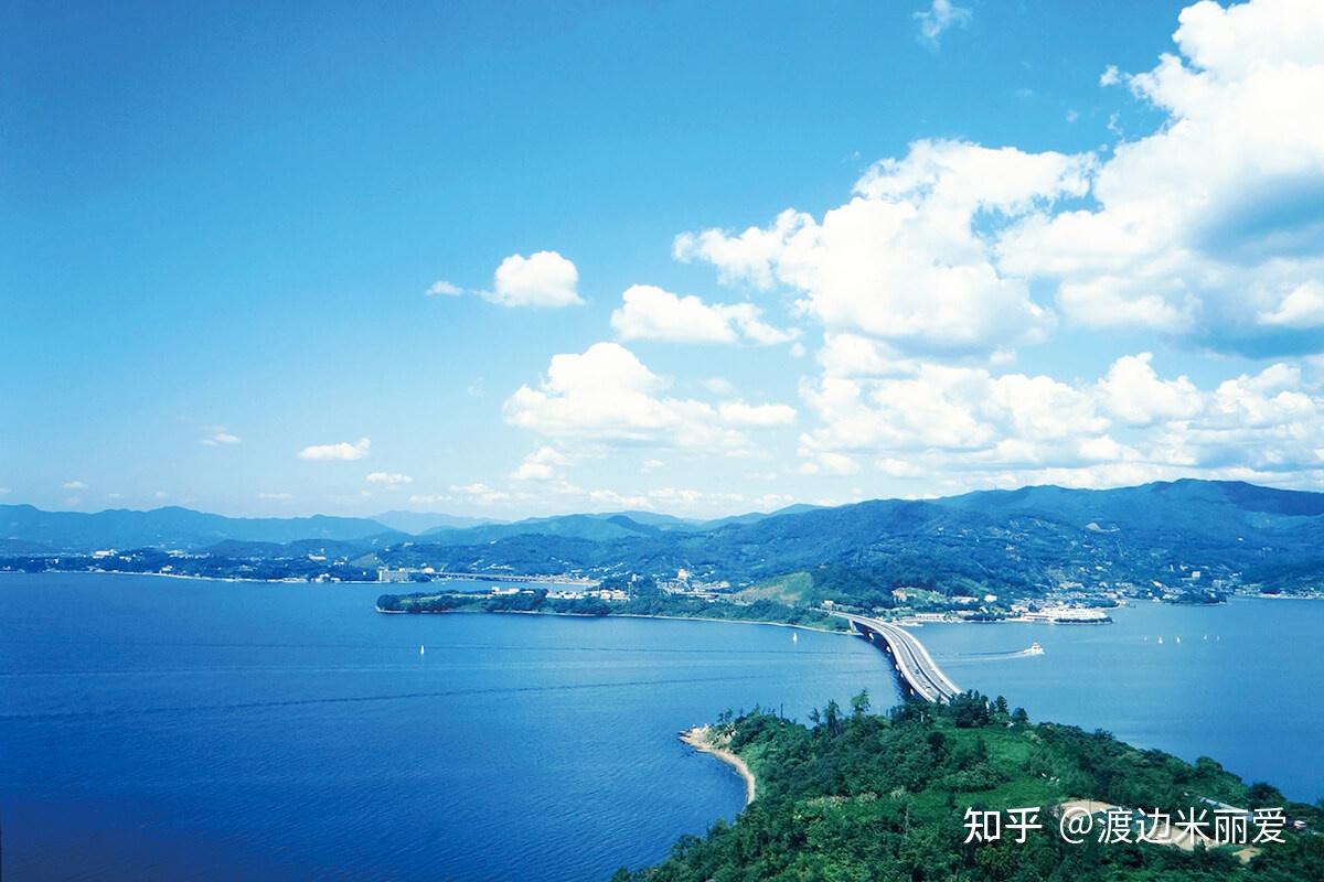 日本静冈县滨松市是一个怎样的城市? - 知乎