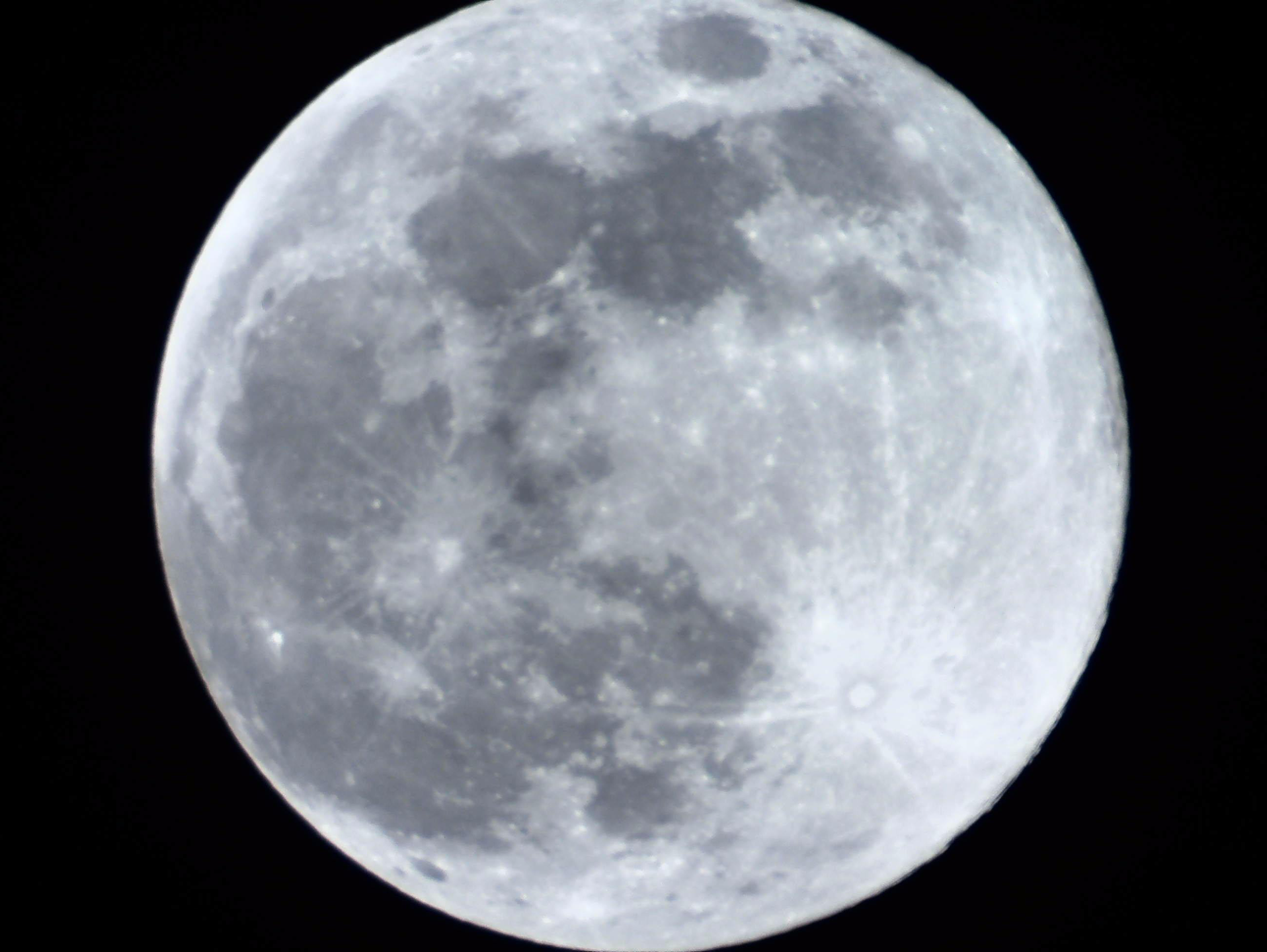 为什么一个月叫一个月,一个星期叫一个星期?月相30天变化周期怎么来的?行星变化也有7天周期? - 知乎