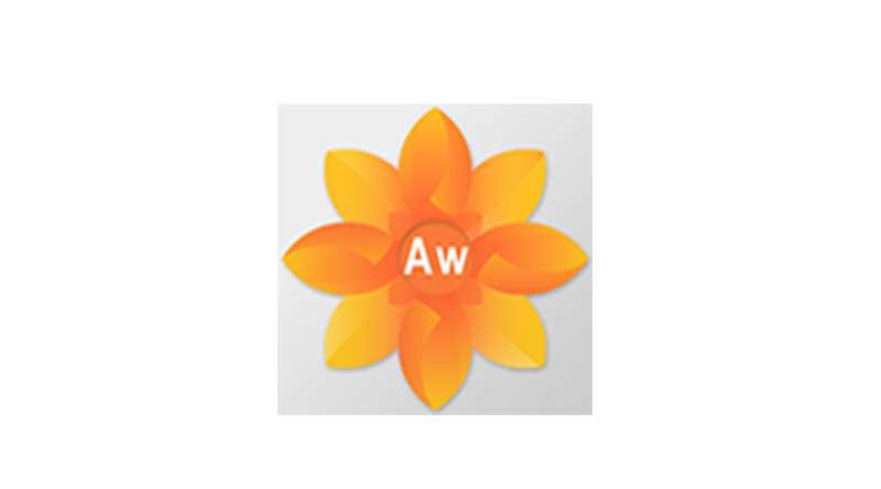 download the new Artweaver Plus 7.0.16.15569