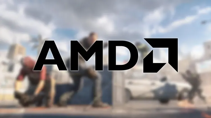 AMD GPU驱动更新引发CS2玩家崩溃问题 - 知乎