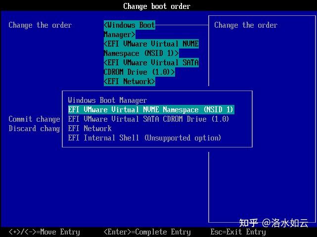 Boot Forward 3种超简单方法将Win10系统迁移到新硬盘! - 知乎
