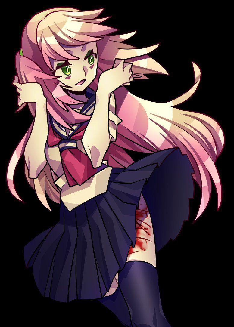 有哪些画风比较硬派的画师