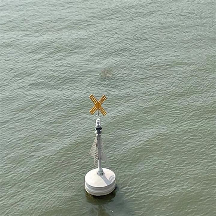 浮标的种类 - 知乎