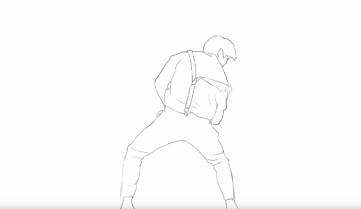 如何评价哔哩哔哩b站回应蔡徐坤