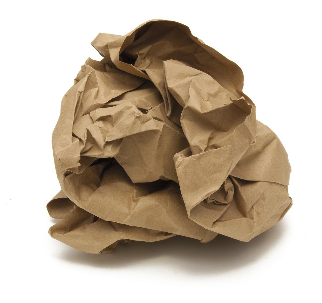 卷纸的纸筒可以做什么