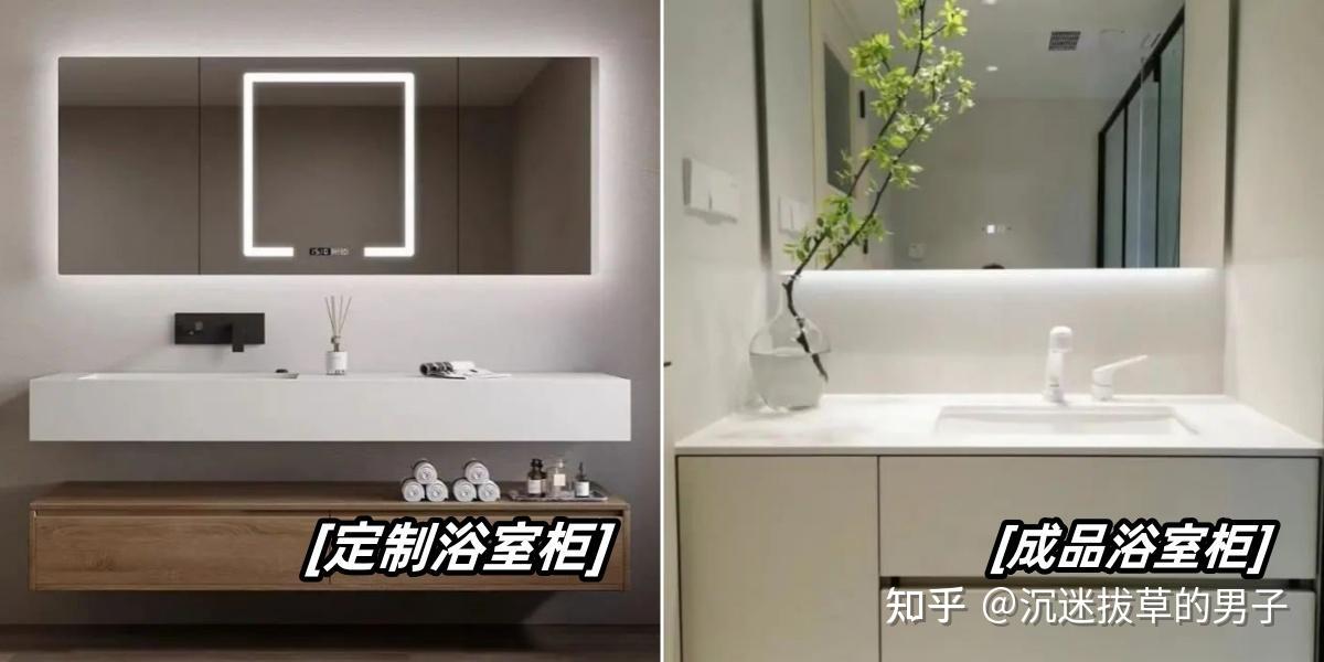 2025年预算不充足怎么省钱装修房子？内附超全攻略，不花冤枉钱！ - 知乎