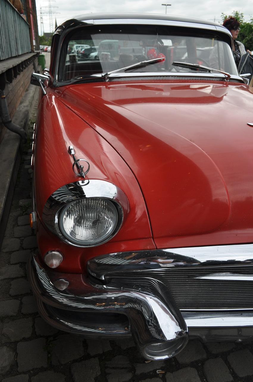 别克凯越开空调怎么开