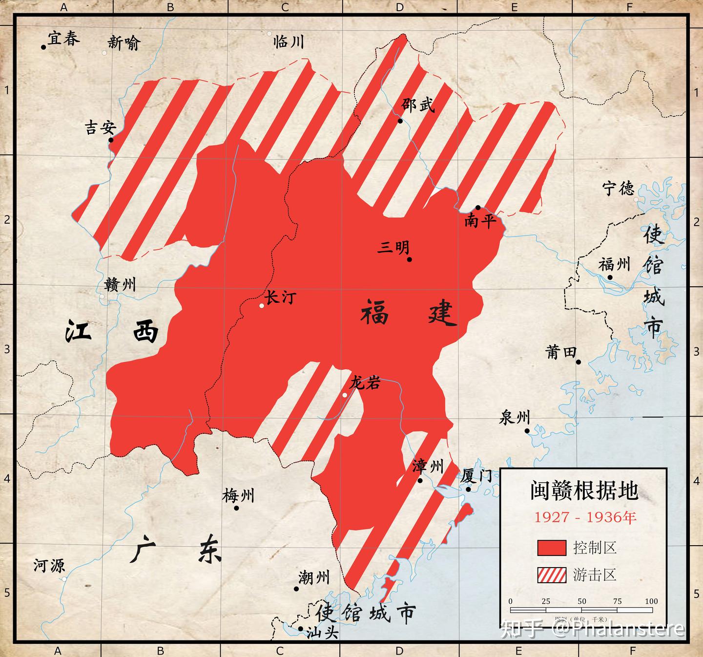 Kaiserreich进度报告136：国民党左派- 知乎