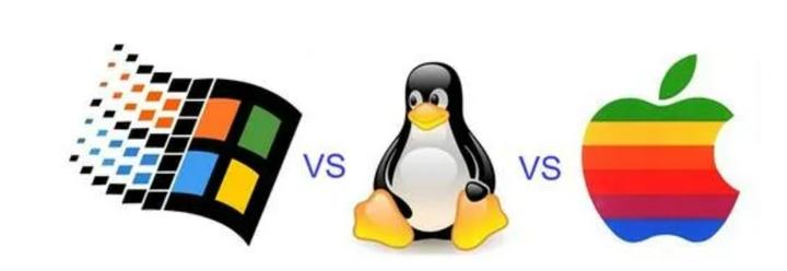 Linux 开源软件的旗帜 - 知乎