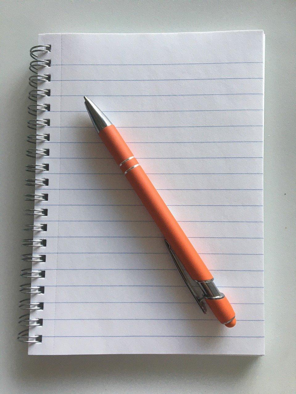 勇敢追梦,无惧风雨