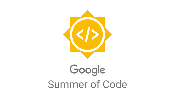 Mogan STEM 正式入选谷歌 GSoC 2026! - 知乎
